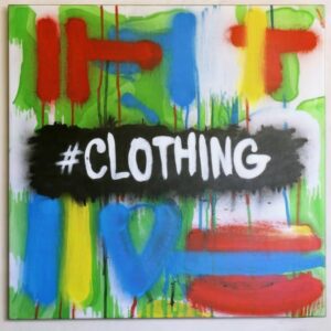 Clothing