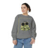 SEE NO EVIL | HUSTLE CULTURE HUSTLER MONEY LIFESTYLE THEME STYLE CREWNECK SWEATER | CHARGEIT2THAGAME | ELITE ST. – SEASON 1 COLLECTION | The Perfect Gift for Hustler's, Entrepreneurs and Dreamers - Image 13