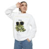 SEE NO EVIL | HUSTLE CULTURE HUSTLER MONEY LIFESTYLE THEME STYLE CREWNECK SWEATER | CHARGEIT2THAGAME | ELITE ST. – SEASON 1 COLLECTION | The Perfect Gift for Hustler's, Entrepreneurs and Dreamers - Image 8