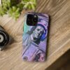 MONEY CALL | RETRO PURPLE POP $100 BILL THEME STYLE IPHONE 7, 8, X, 11, 12, 13, 14, 15 CASE | CHARGEIT2THAGAME | ELITE ST. – SEASON 1 COLLECTION | The Perfect Gift for Trendsetters & Money Enthusiasts - Image 105