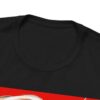 RED ALERT! | THE REDHEAD CLASSIC RETRO THEME STYLE T-SHIRT | CHARGEIT2THAGAME | ELITE ST. - SEASON 1 COLLECTION | The Perfect Gift for Him or Her - Image 38