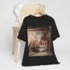 *I'M AN ARTIST I ARTIST THEME STYLE T-SHIRT | CHARGEIT2THAGAME | ELITE ST. - SEASON 1 COLLECTION | The Perfect Gift for Artists - Image 8