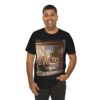 *I'M AN ARTIST I ARTIST THEME STYLE T-SHIRT | CHARGEIT2THAGAME | ELITE ST. - SEASON 1 COLLECTION | The Perfect Gift for Artists - Image 16