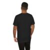 *I'M AN ARTIST I ARTIST THEME STYLE T-SHIRT | CHARGEIT2THAGAME | ELITE ST. - SEASON 1 COLLECTION | The Perfect Gift for Artists - Image 17