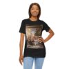 *I'M AN ARTIST I ARTIST THEME STYLE T-SHIRT | CHARGEIT2THAGAME | ELITE ST. - SEASON 1 COLLECTION | The Perfect Gift for Artists - Image 22