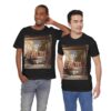 *I'M AN ARTIST I ARTIST THEME STYLE T-SHIRT | CHARGEIT2THAGAME | ELITE ST. - SEASON 1 COLLECTION | The Perfect Gift for Artists - Image 28