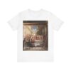 *I'M AN ARTIST I ARTIST THEME STYLE T-SHIRT | CHARGEIT2THAGAME | ELITE ST. - SEASON 1 COLLECTION | The Perfect Gift for Artists - Image 30