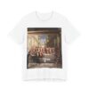 *I'M AN ARTIST I ARTIST THEME STYLE T-SHIRT | CHARGEIT2THAGAME | ELITE ST. - SEASON 1 COLLECTION | The Perfect Gift for Artists - Image 32