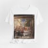 *I'M AN ARTIST I ARTIST THEME STYLE T-SHIRT | CHARGEIT2THAGAME | ELITE ST. - SEASON 1 COLLECTION | The Perfect Gift for Artists - Image 35