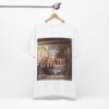 *I'M AN ARTIST I ARTIST THEME STYLE T-SHIRT | CHARGEIT2THAGAME | ELITE ST. - SEASON 1 COLLECTION | The Perfect Gift for Artists - Image 36