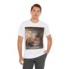 *I'M AN ARTIST I ARTIST THEME STYLE T-SHIRT | CHARGEIT2THAGAME | ELITE ST. - SEASON 1 COLLECTION | The Perfect Gift for Artists - Image 43