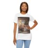 *I'M AN ARTIST I ARTIST THEME STYLE T-SHIRT | CHARGEIT2THAGAME | ELITE ST. - SEASON 1 COLLECTION | The Perfect Gift for Artists - Image 51