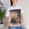 *I'M AN ARTIST I ARTIST THEME STYLE T-SHIRT | CHARGEIT2THAGAME | ELITE ST. - SEASON 1 COLLECTION | The Perfect Gift for Artists - Image 53