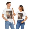 *I'M AN ARTIST I ARTIST THEME STYLE T-SHIRT | CHARGEIT2THAGAME | ELITE ST. - SEASON 1 COLLECTION | The Perfect Gift for Artists - Image 54