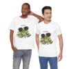 SEE NO EVIL I MONEY TRAVEL STYLE T-SHIRT | CHARGEIT2THAGAME | ELITE ST. - SEASON 1 COLLECTION | The Perfect Gift for Entrepreneurs and Hustlers - Image 28