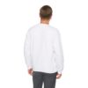 SLICE OF LIFE I GOLF THEME STYLE CREWNECK SWEATER I CHARGEIT2THAGAME I ELITE ST. - SEASON 1 COLLECTION I The Perfect Gift for Golf Fans and Golfers - Image 18