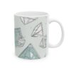 DIAMONDZ I DIAMOND QUEEN THEME STYLE MUG I CHARGEIT2THAGAME I ELITE ST. - SEASON 1 COLLECTION I The Perfect Gift for Her - Image 4