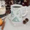 DIAMONDZ I DIAMOND QUEEN THEME STYLE MUG I CHARGEIT2THAGAME I ELITE ST. - SEASON 1 COLLECTION I The Perfect Gift for Her - Image 5