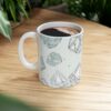 DIAMONDZ I DIAMOND QUEEN THEME STYLE MUG I CHARGEIT2THAGAME I ELITE ST. - SEASON 1 COLLECTION I The Perfect Gift for Her - Image 9