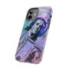 MONEY CALL | RETRO PURPLE POP $100 BILL THEME STYLE IPHONE 7, 8, X, 11, 12, 13, 14, 15 CASE | CHARGEIT2THAGAME | ELITE ST. – SEASON 1 COLLECTION | The Perfect Gift for Trendsetters & Money Enthusiasts - Image 32