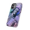 MONEY CALL | RETRO PURPLE POP $100 BILL THEME STYLE IPHONE 7, 8, X, 11, 12, 13, 14, 15 CASE | CHARGEIT2THAGAME | ELITE ST. – SEASON 1 COLLECTION | The Perfect Gift for Trendsetters & Money Enthusiasts - Image 38