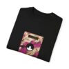 SAVE ME I TECH GEEK FLOPPY DISK THEME STYLE T-SHIRT I CHARGEIT2THAGAME I ELITE ST. – SEASON 1 COLLECTION I The Perfect Gift for Your Tech Geek - Image 120