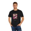 SAVE ME I TECH GEEK FLOPPY DISK THEME STYLE T-SHIRT I CHARGEIT2THAGAME I ELITE ST. – SEASON 1 COLLECTION I The Perfect Gift for Your Tech Geek - Image 121