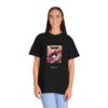 SAVE ME I TECH GEEK FLOPPY DISK THEME STYLE T-SHIRT I CHARGEIT2THAGAME I ELITE ST. – SEASON 1 COLLECTION I The Perfect Gift for Your Tech Geek - Image 122