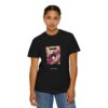 SAVE ME I TECH GEEK FLOPPY DISK THEME STYLE T-SHIRT I CHARGEIT2THAGAME I ELITE ST. – SEASON 1 COLLECTION I The Perfect Gift for Your Tech Geek - Image 123