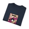 SAVE ME I TECH GEEK FLOPPY DISK THEME STYLE T-SHIRT I CHARGEIT2THAGAME I ELITE ST. – SEASON 1 COLLECTION I The Perfect Gift for Your Tech Geek - Image 133