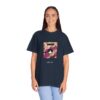 SAVE ME I TECH GEEK FLOPPY DISK THEME STYLE T-SHIRT I CHARGEIT2THAGAME I ELITE ST. – SEASON 1 COLLECTION I The Perfect Gift for Your Tech Geek - Image 135