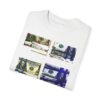 IT'S A MUNNY THANG I HUSTLE CULTURE MONEY GRAB LIFESTYLE THEME STYLE T-SHIRT I CHARGEIT2THAGAME I ELITE ST. – SEASON 1 COLLECTION I The Perfect Gift for Entrepreneurs & Hustlers - Image 16