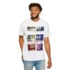 IT'S A MUNNY THANG I HUSTLE CULTURE MONEY GRAB LIFESTYLE THEME STYLE T-SHIRT I CHARGEIT2THAGAME I ELITE ST. – SEASON 1 COLLECTION I The Perfect Gift for Entrepreneurs & Hustlers - Image 23