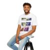 IT'S A MUNNY THANG I HUSTLE CULTURE MONEY GRAB LIFESTYLE THEME STYLE T-SHIRT I CHARGEIT2THAGAME I ELITE ST. – SEASON 1 COLLECTION I The Perfect Gift for Entrepreneurs & Hustlers - Image 26