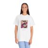 SAVE ME I TECH GEEK FLOPPY DISK THEME STYLE T-SHIRT I CHARGEIT2THAGAME I ELITE ST. – SEASON 1 COLLECTION I The Perfect Gift for Your Tech Geek - Image 18