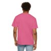 SWEET I SUGAR PINK CANDY THEME STYLE T-SHIRT I CHARGEIT2THAGAME I ELITE ST. – SEASON 1 COLLECTION I The Perfect Gift for Him or Her - Image 11