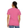 SWEET I SUGAR PINK CANDY THEME STYLE T-SHIRT I CHARGEIT2THAGAME I ELITE ST. – SEASON 1 COLLECTION I The Perfect Gift for Him or Her - Image 7