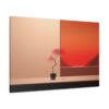 TREE I PEACE AT HOME, IN LIFE, IN SOUL THEME STYLE CANVAS GALLERY WRAPS (6″ x 6″ / 10" x 10" / 12" x 12" /  16″ x 16″ / 20" x 20" / 24" x 24" / 30" x 30" / 36" x 36") I CHARGEIT2THAGAME I ELITE ST. – SEASON 1 COLLECTION I The Perfect Gift for Your Peaceful, Chill Friend - Image 37