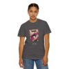 SAVE ME I TECH GEEK FLOPPY DISK THEME STYLE T-SHIRT I CHARGEIT2THAGAME I ELITE ST. – SEASON 1 COLLECTION I The Perfect Gift for Your Tech Geek - Image 110