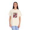 SAVE ME I TECH GEEK FLOPPY DISK THEME STYLE T-SHIRT I CHARGEIT2THAGAME I ELITE ST. – SEASON 1 COLLECTION I The Perfect Gift for Your Tech Geek - Image 31