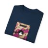 SAVE ME I TECH GEEK FLOPPY DISK THEME STYLE T-SHIRT I CHARGEIT2THAGAME I ELITE ST. – SEASON 1 COLLECTION I The Perfect Gift for Your Tech Geek - Image 94