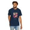 SAVE ME I TECH GEEK FLOPPY DISK THEME STYLE T-SHIRT I CHARGEIT2THAGAME I ELITE ST. – SEASON 1 COLLECTION I The Perfect Gift for Your Tech Geek - Image 101