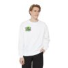 CI2TG | THE CHARGEIT2THAGAME EMPLOYEE THEME STYLE CREWNECK SWEATER | CHARGEIT2THAGAME | ELITE ST. - SEASON 1 COLLECTION | The Perfect Gift for Employees - Image 4