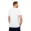 ADIDAS® x CHARGEIT2THAGAME UNISEX SPORT T-SHIRT | ELITE ST. - SEASON 1 COLLECTION | The Perfect Fusion of Performance and Streetwear Style - Image 12