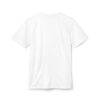 ADIDAS® x CHARGEIT2THAGAME UNISEX SPORT T-SHIRT | ELITE ST. - SEASON 1 COLLECTION | The Perfect Fusion of Performance and Streetwear Style - Image 8